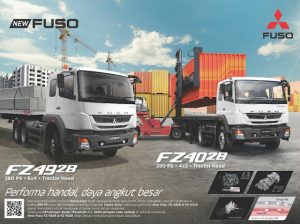 about-04