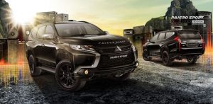 feature-pajero-rf